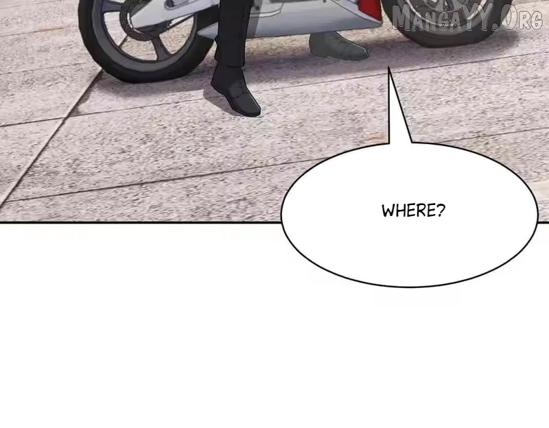 Hidden Dragon in the City (2025) Chapter 52 - page 114